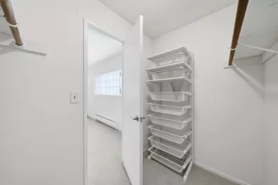 495 Ebken St, Pacifica, CA 94044 - Photo 42