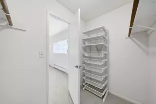 495 Ebken St, Pacifica, CA 94044 - Photo 42