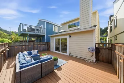 495 Ebken St, Pacifica, CA 94044 - Photo 44