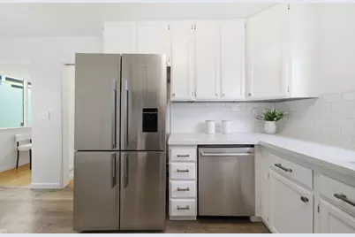 495 Ebken St, Pacifica, CA 94044 - Photo 20