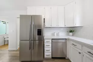 495 Ebken St, Pacifica, CA 94044 - Photo 20