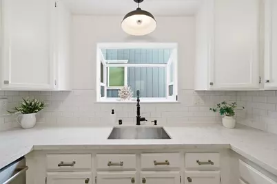 495 Ebken St, Pacifica, CA 94044 - Photo 22