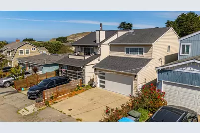 495 Ebken St, Pacifica, CA 94044 - Photo 50