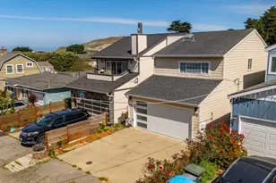 495 Ebken St, Pacifica, CA 94044 - Photo 50