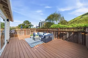 495 Ebken St, Pacifica, CA 94044 - Photo 46