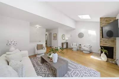 495 Ebken St, Pacifica, CA 94044 - Photo 8