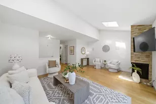 495 Ebken St, Pacifica, CA 94044 - Photo 8