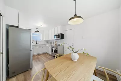 495 Ebken St, Pacifica, CA 94044 - Photo 14