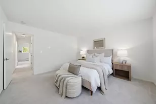 495 Ebken St, Pacifica, CA 94044 - Photo 34