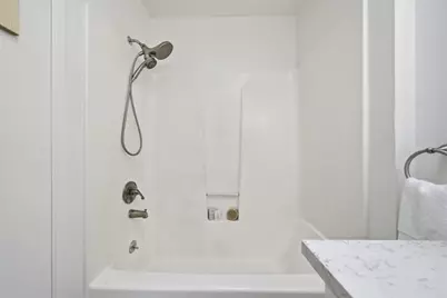 495 Ebken St, Pacifica, CA 94044 - Photo 40