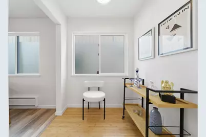 495 Ebken St, Pacifica, CA 94044 - Photo 12