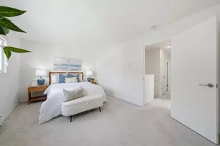 495 Ebken St, Pacifica, CA 94044 - Photo 30