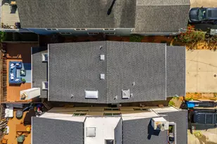 495 Ebken St, Pacifica, CA 94044 - Photo 48