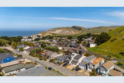 495 Ebken St, Pacifica, CA 94044 - Photo 52