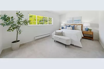 495 Ebken St, Pacifica, CA 94044 - Photo 28