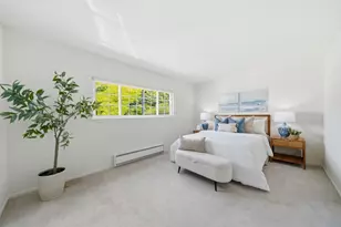 495 Ebken St, Pacifica, CA 94044 - Photo 28