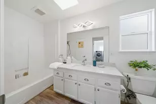 495 Ebken St, Pacifica, CA 94044 - Photo 38