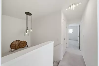 495 Ebken St, Pacifica, CA 94044 - Photo 32