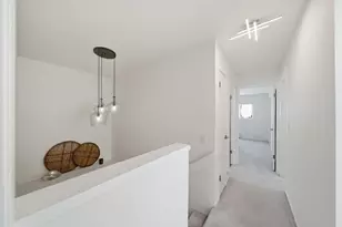 495 Ebken St, Pacifica, CA 94044 - Photo 32