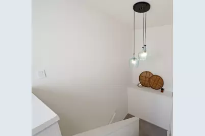 495 Ebken St, Pacifica, CA 94044 - Photo 26