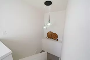 495 Ebken St, Pacifica, CA 94044 - Photo 26