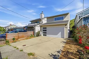 495 Ebken St, Pacifica, CA 94044 - Photo 2