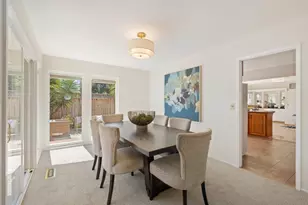 1102 Blue Lake Square, Mountain View, CA 94040 - Photo 8