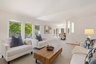 1102 Blue Lake Square, Mountain View, CA 94040 - Photo 6