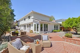 1102 Blue Lake Square, Mountain View, CA 94040 - Photo 26