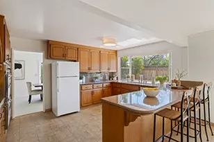 1102 Blue Lake Square, Mountain View, CA 94040 - Photo 10