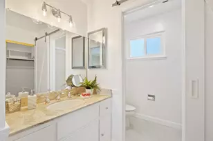 1102 Blue Lake Square, Mountain View, CA 94040 - Photo 22