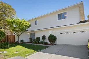 1102 Blue Lake Square, Mountain View, CA 94040 - Photo 2