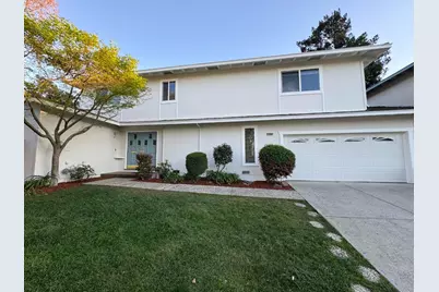 1102 Blue Lake Sq, Mountain View, CA 94040 - Photo 1