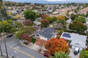 2715 Millbrae Way, San Jose, CA 95121 - Photo 36