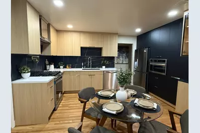 2715 Millbrae Way, San Jose, CA 95121 - Photo 2