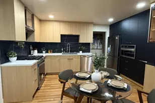 2715 Millbrae Way, San Jose, CA 95121 - Photo 2