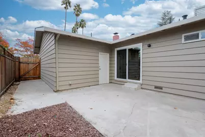 2715 Millbrae Way, San Jose, CA 95121 - Photo 44