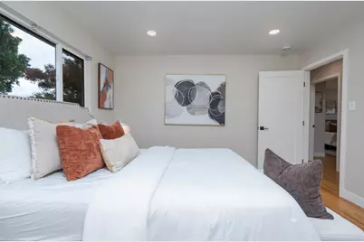 2715 Millbrae Way, San Jose, CA 95121 - Photo 34