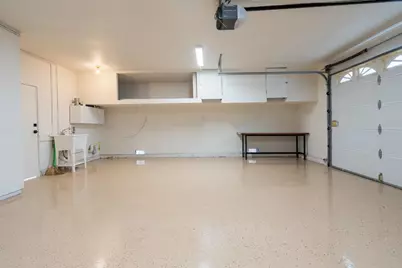 2715 Millbrae Way, San Jose, CA 95121 - Photo 18