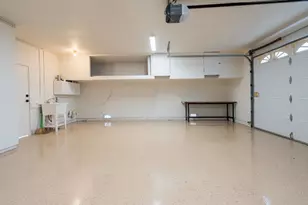 2715 Millbrae Way, San Jose, CA 95121 - Photo 18