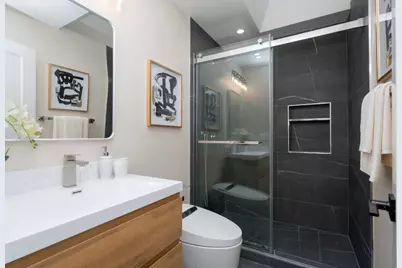 2715 Millbrae Way, San Jose, CA 95121 - Photo 32