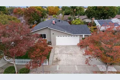 2715 Millbrae Way, San Jose, CA 95121 - Photo 38