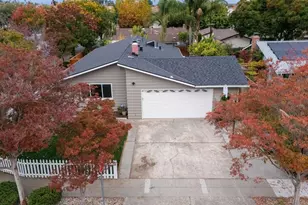 2715 Millbrae Way, San Jose, CA 95121 - Photo 38