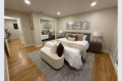 2715 Millbrae Way, San Jose, CA 95121 - Photo 6