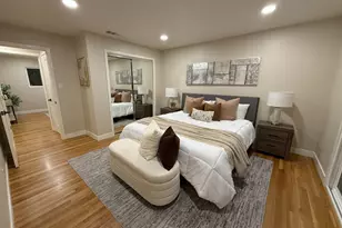 2715 Millbrae Way, San Jose, CA 95121 - Photo 6