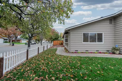 2715 Millbrae Way, San Jose, CA 95121 - Photo 10