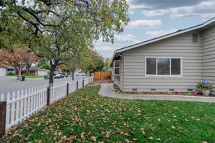 2715 Millbrae Way, San Jose, CA 95121 - Photo 10