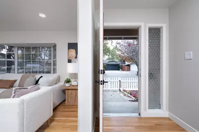 2715 Millbrae Way, San Jose, CA 95121 - Photo 22