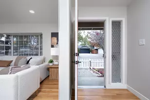 2715 Millbrae Way, San Jose, CA 95121 - Photo 22