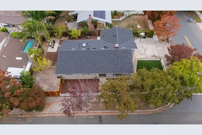 2715 Millbrae Way, San Jose, CA 95121 - Photo 46
